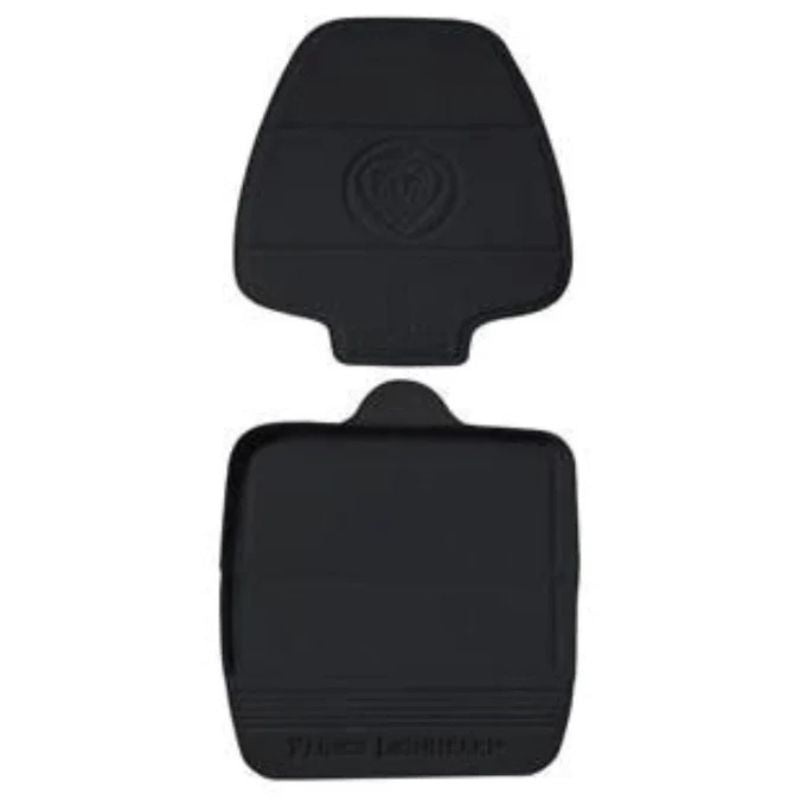2 Stage Car SeatSaver