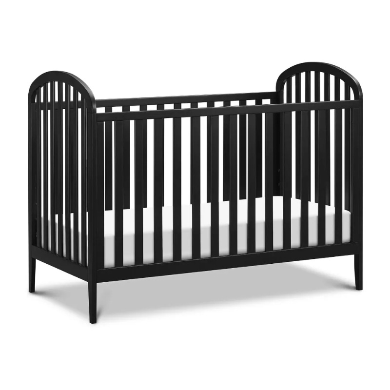 Beau 3-in-1 Convertible Crib