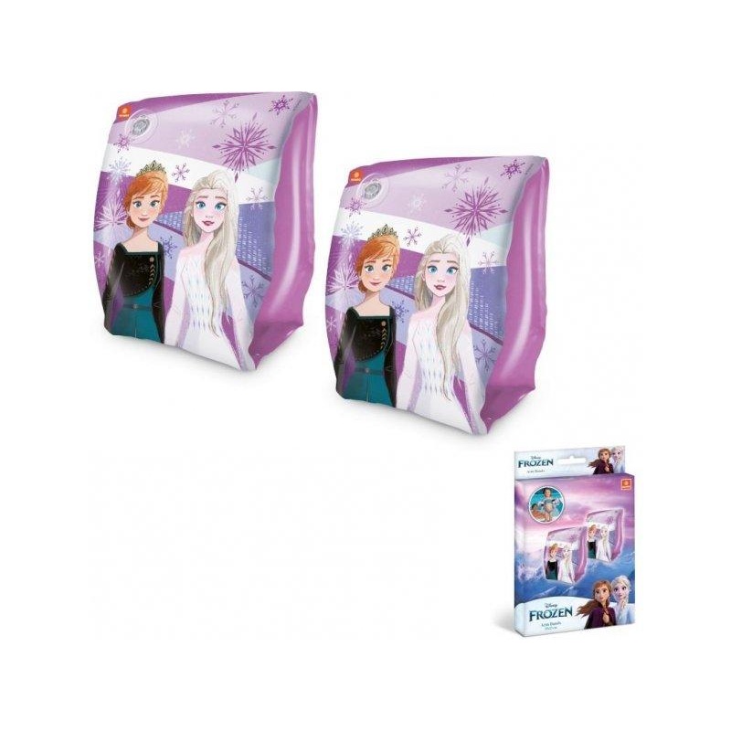 Frozen Inflatable Arm Bands