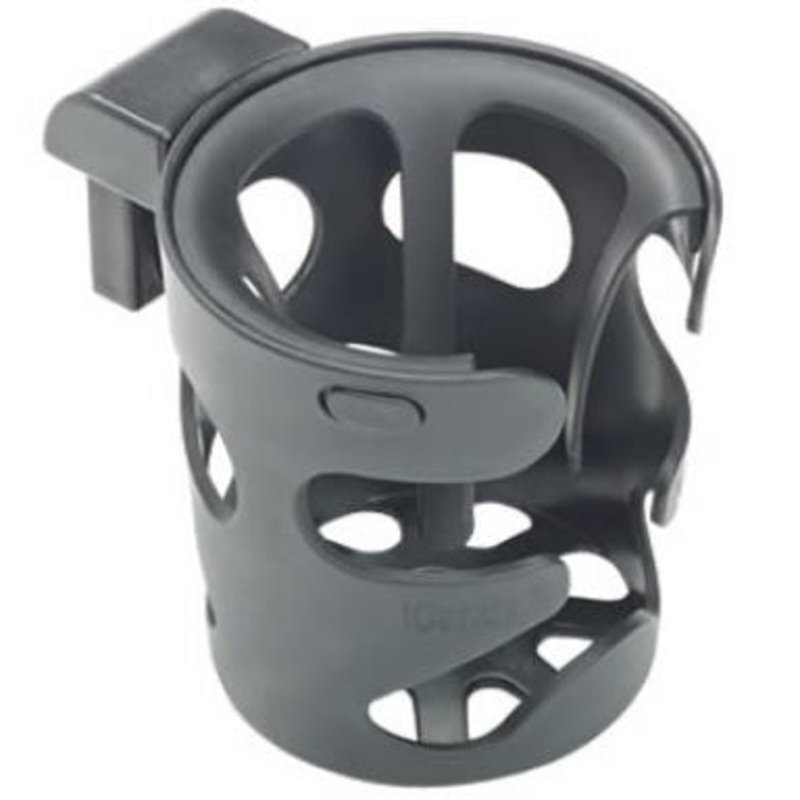 iCandy Cupholder