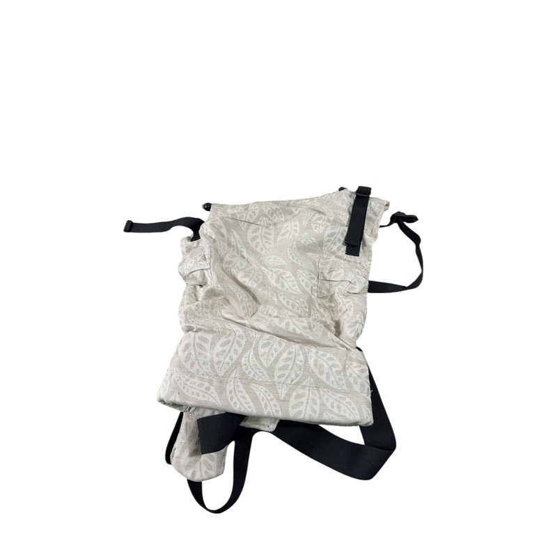 Stokke Limas Flex Carrier, Valerian Beige