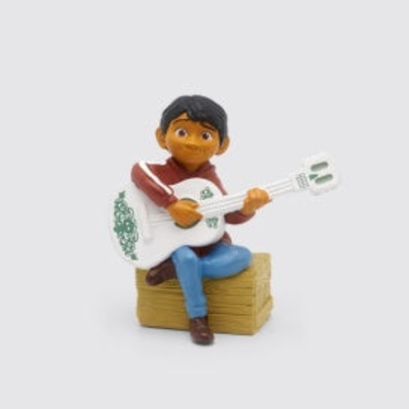 Tonies Disney Coco