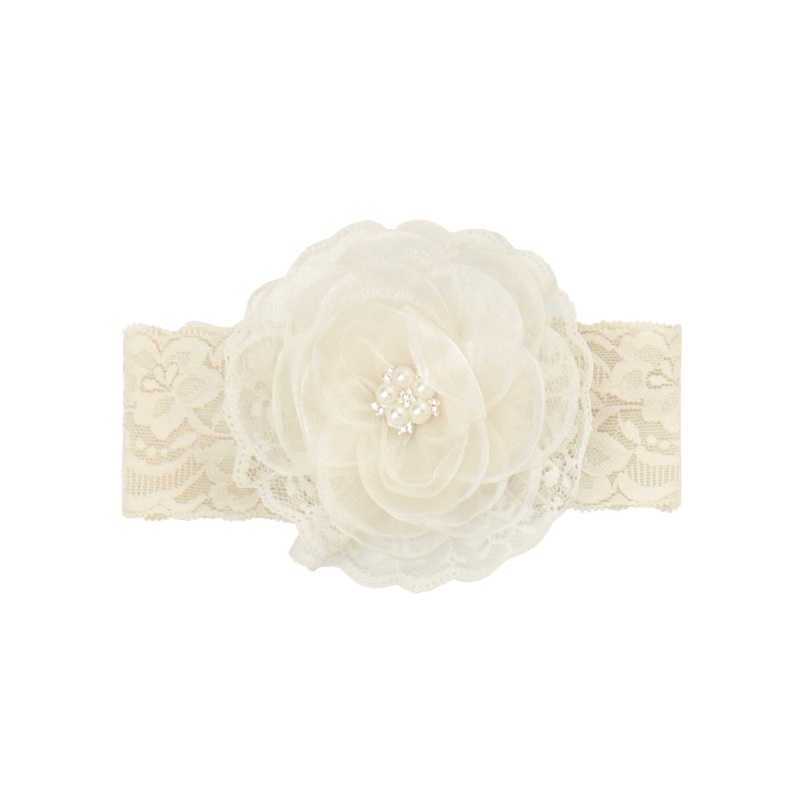 Victoria Headband