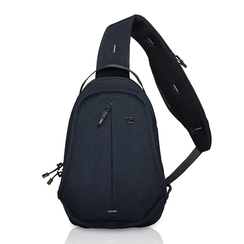 WAYB Sling Bag – Twilight