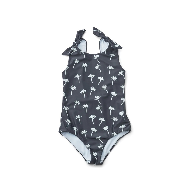 Bitte Swimsuit