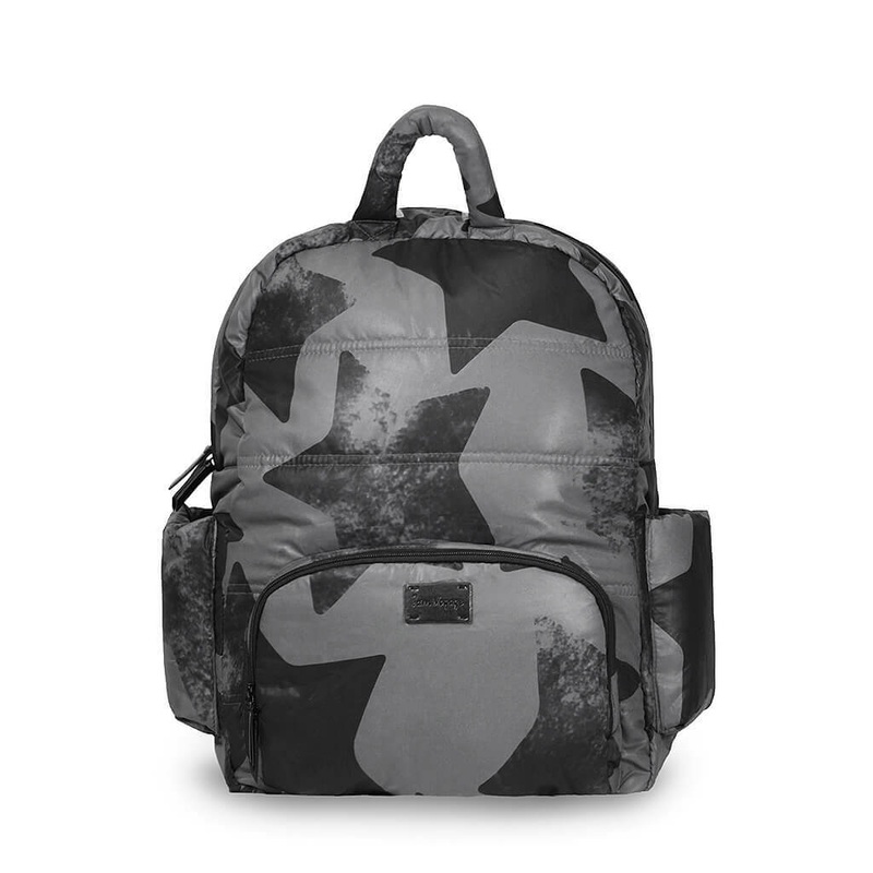 Everyday Backpack