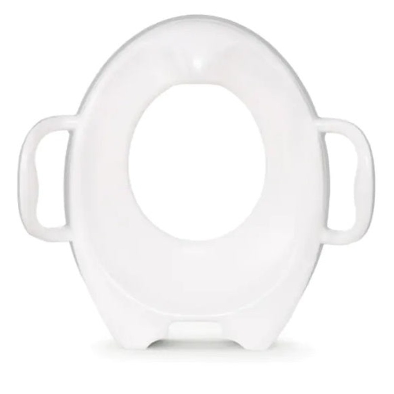 STURDY Potty Seat