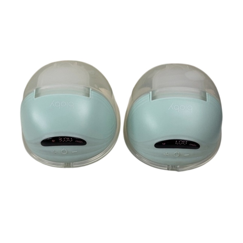 Bioby Electric Breast Pump