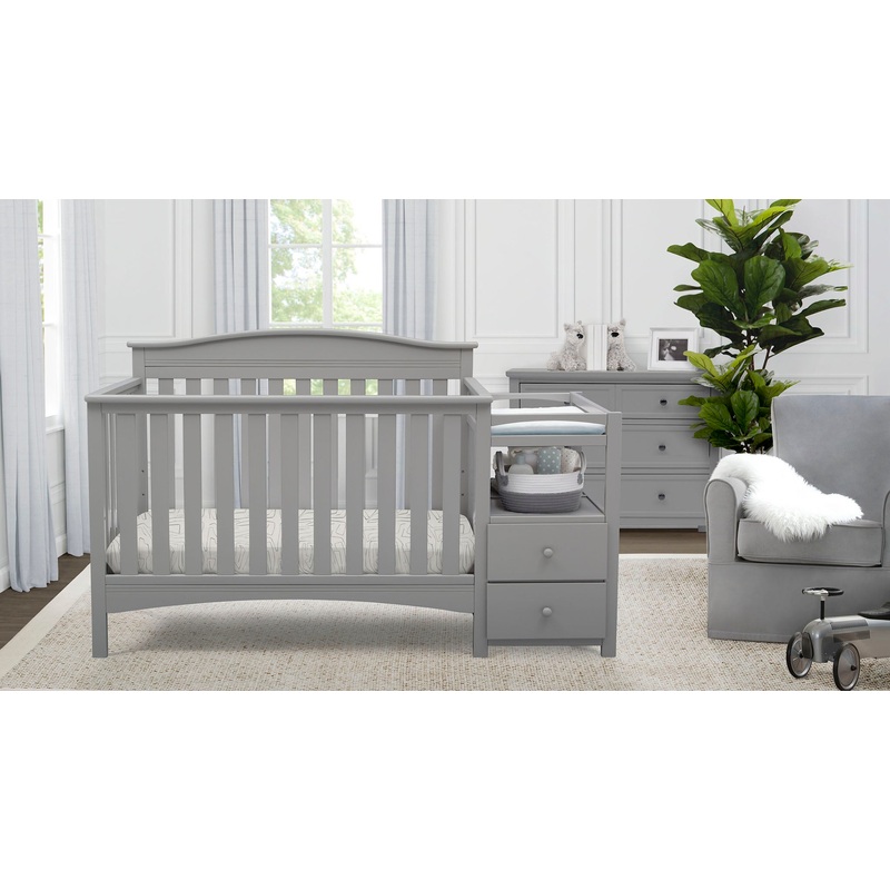 Birkley Collection