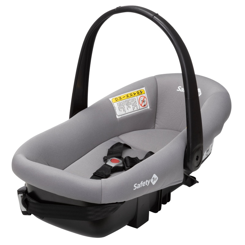 Dreamride Car Bed