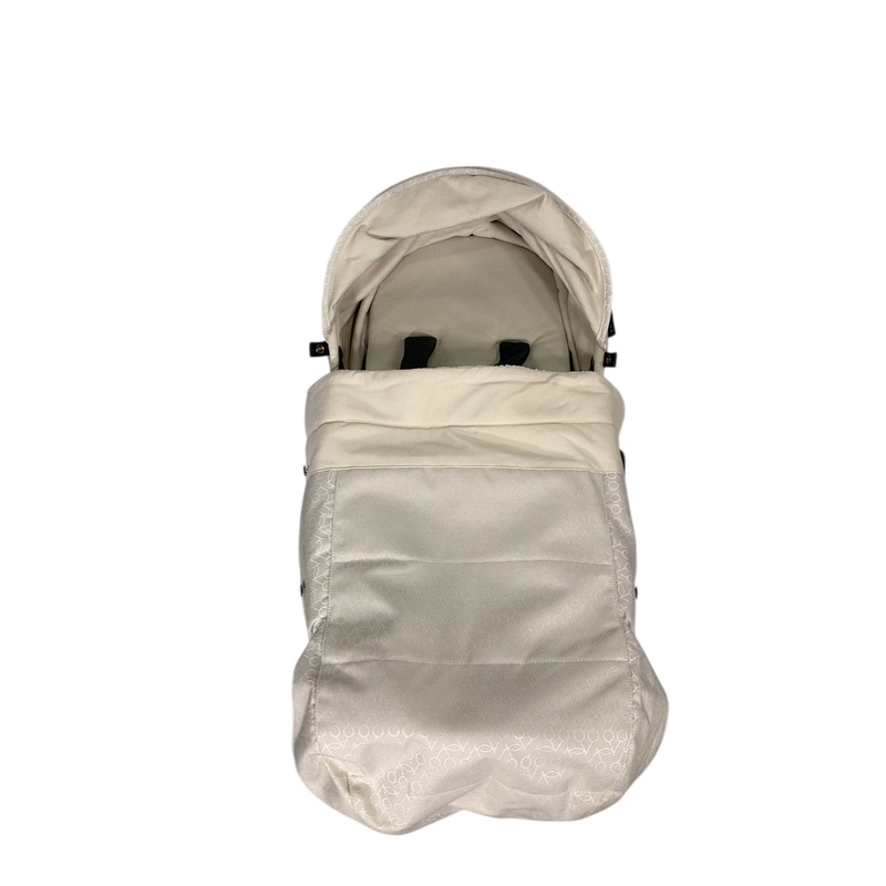 Stokke YOYO 0+ Newborn Pack, Bonpoint Beige