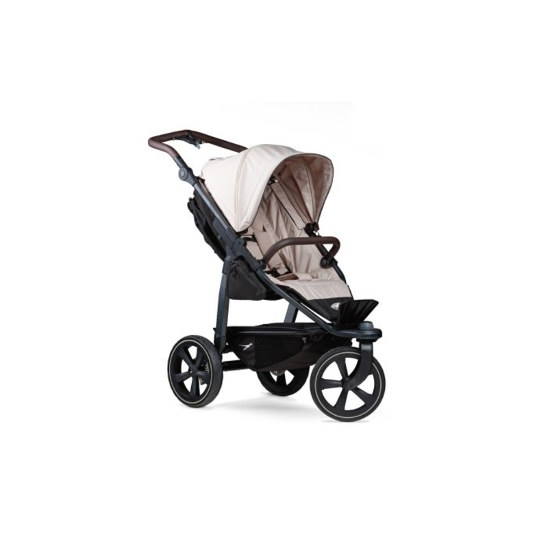 TFK mono2 Sport Pushchair  – Sand