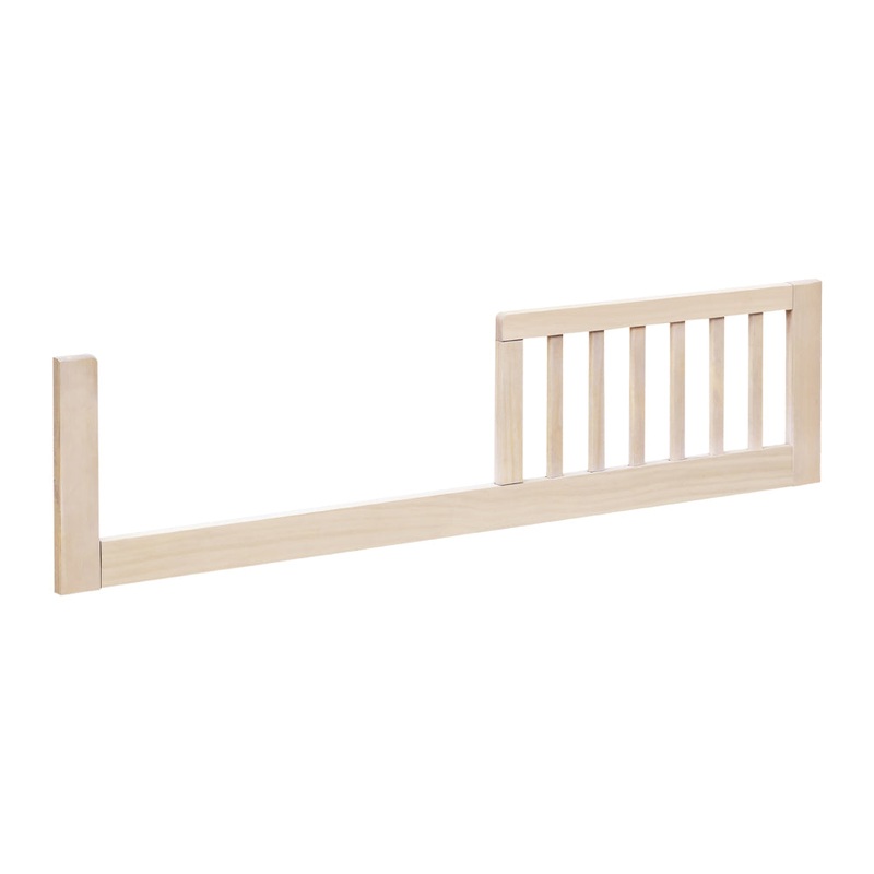 Colby Toddler Bed Conversion Kit