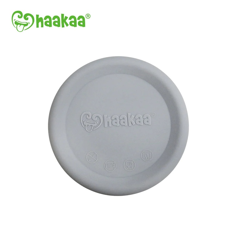 Haakaa Silicone Breast Pump Cap
