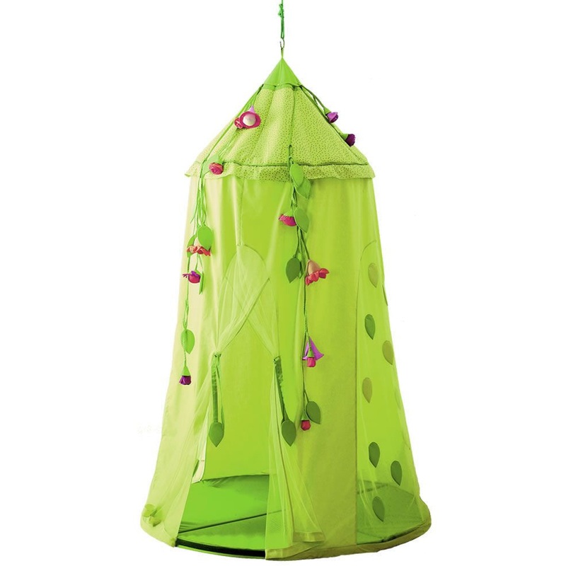 Haba Blossom Sky Ciel en Fleur
