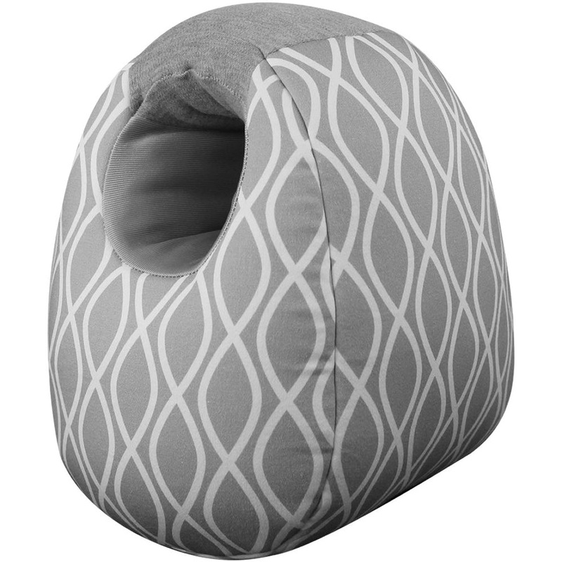 Itzy Ritzy Milk Boss Feeding Support Cushion