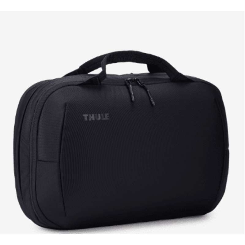 Thule Subterra 2 Hybrid Travel Bag – 15L