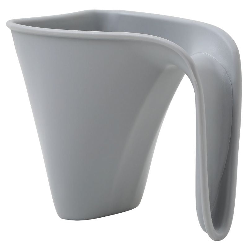 Washy Bath Jug