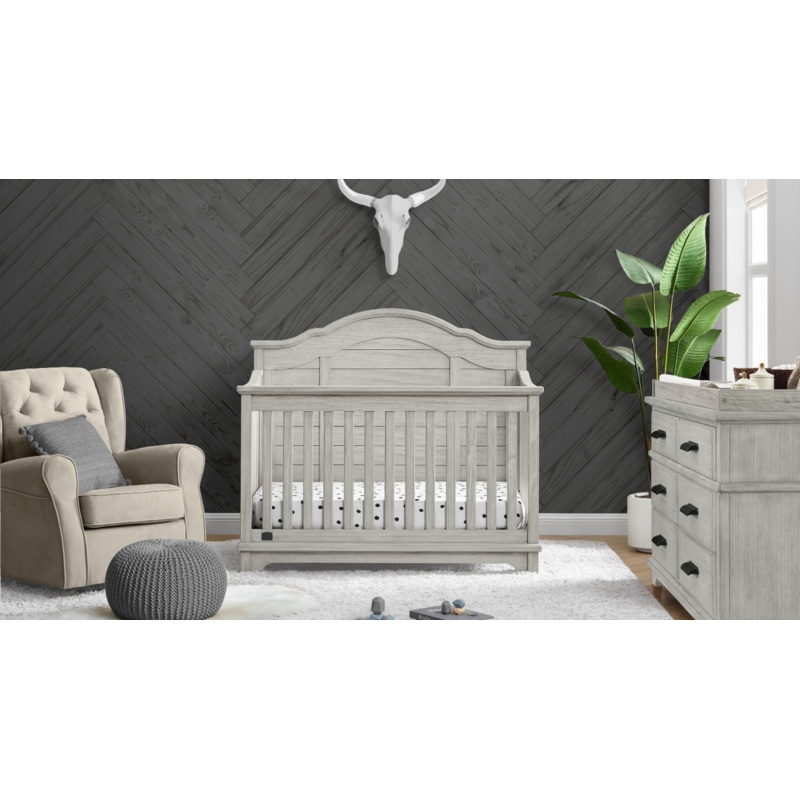 Asher Collection