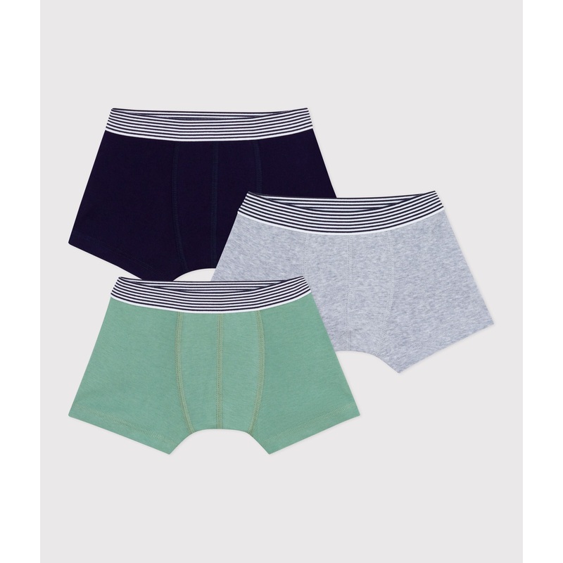 AW25 – A0DYU