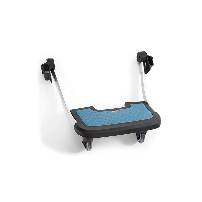 Diono Quantum – Hop and Roll Board Blue