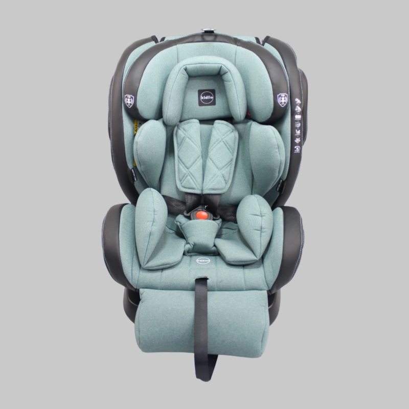 Kidilo KBH 308 Pro Car Seat