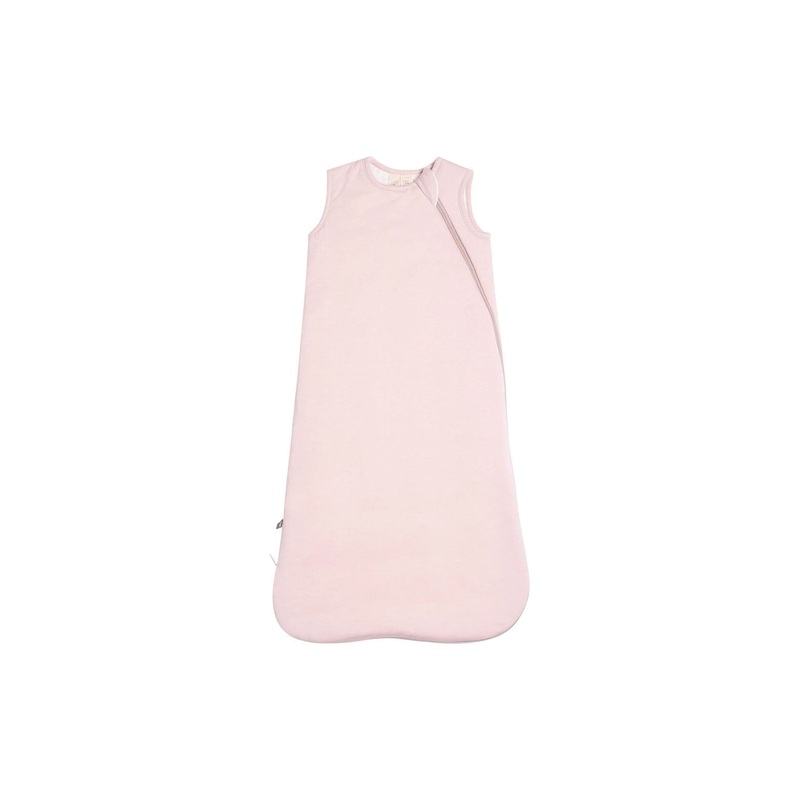 Kyte Baby Sleep Bag 1.0TOG