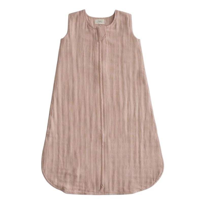 Muslin Sleep Sack