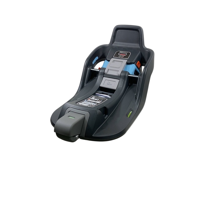 UPPAbaby Extra Mesa Max Base, 2022
