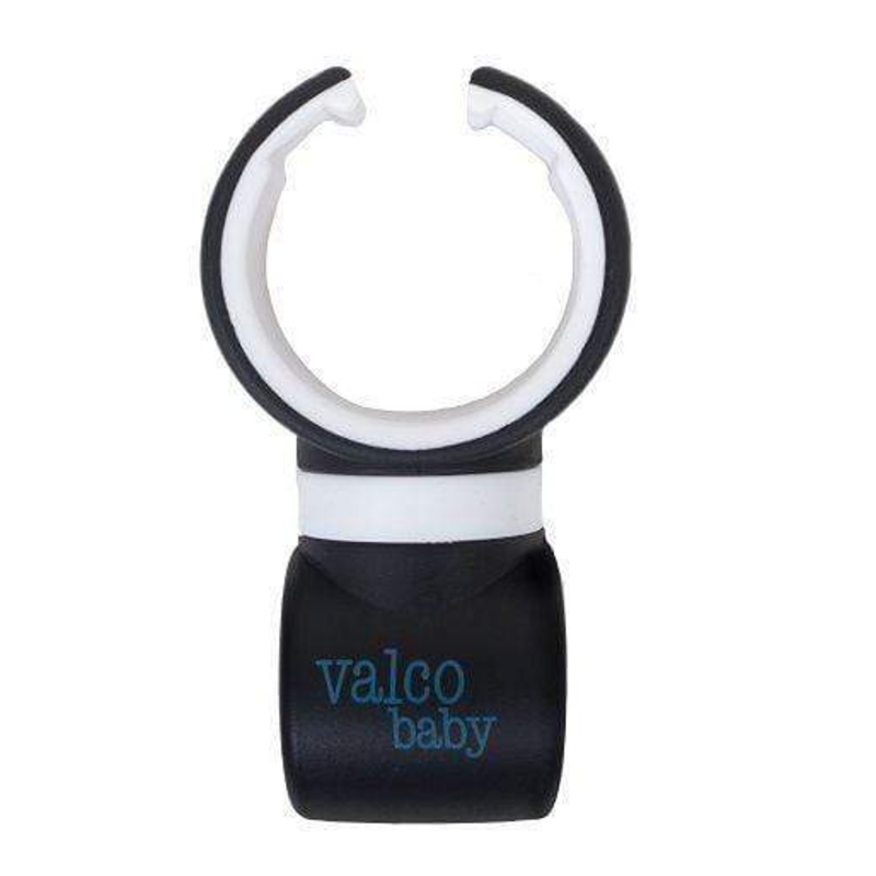 Valco Baby Universal Phone Holder