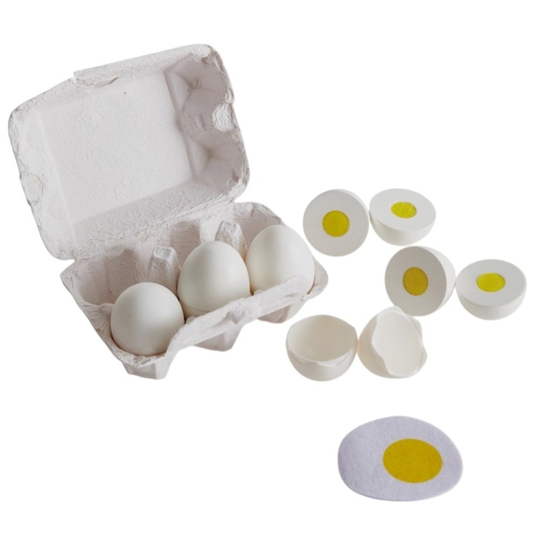 Egg Carton