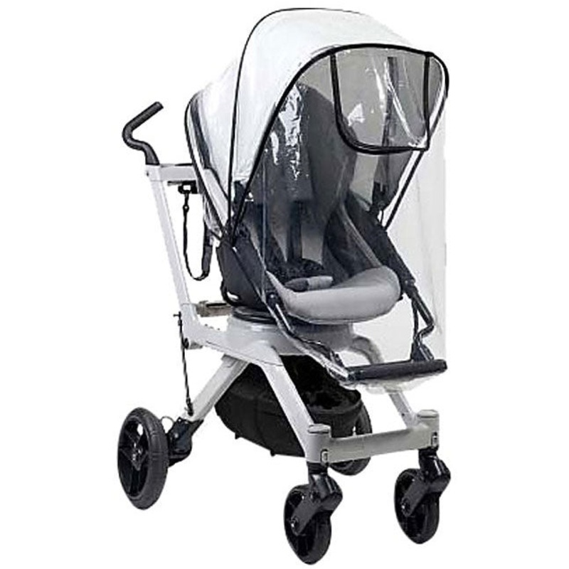 Orbit Baby Weather Pack – Large
