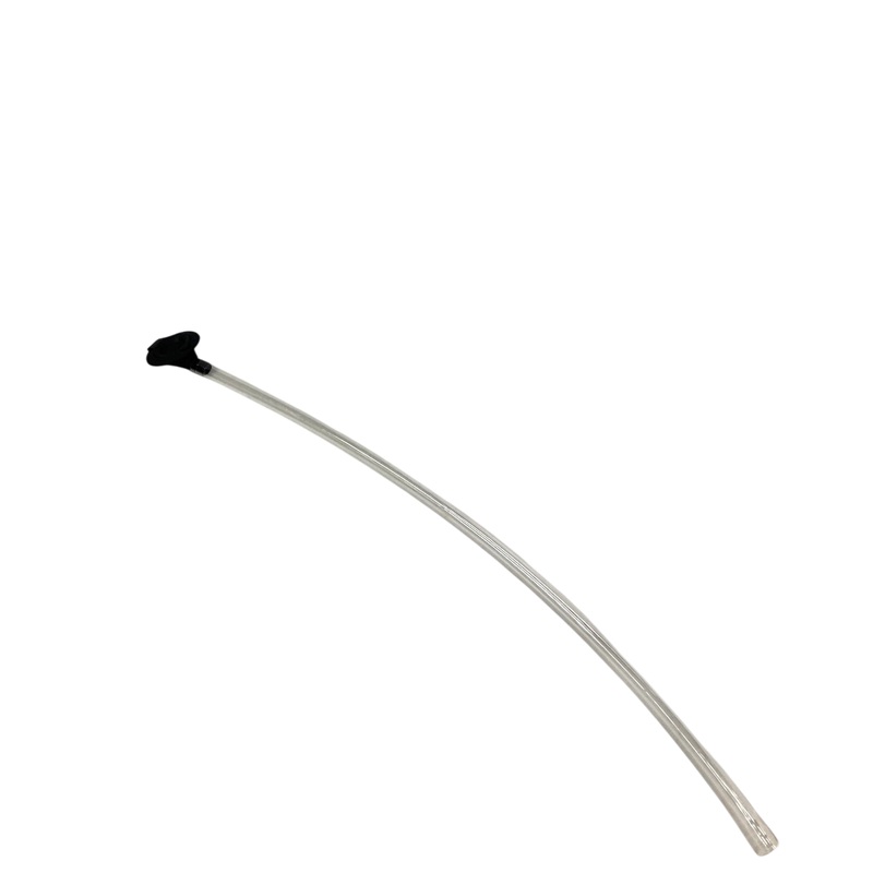 Stokke Flexi Bath Stand Plug and Hose
