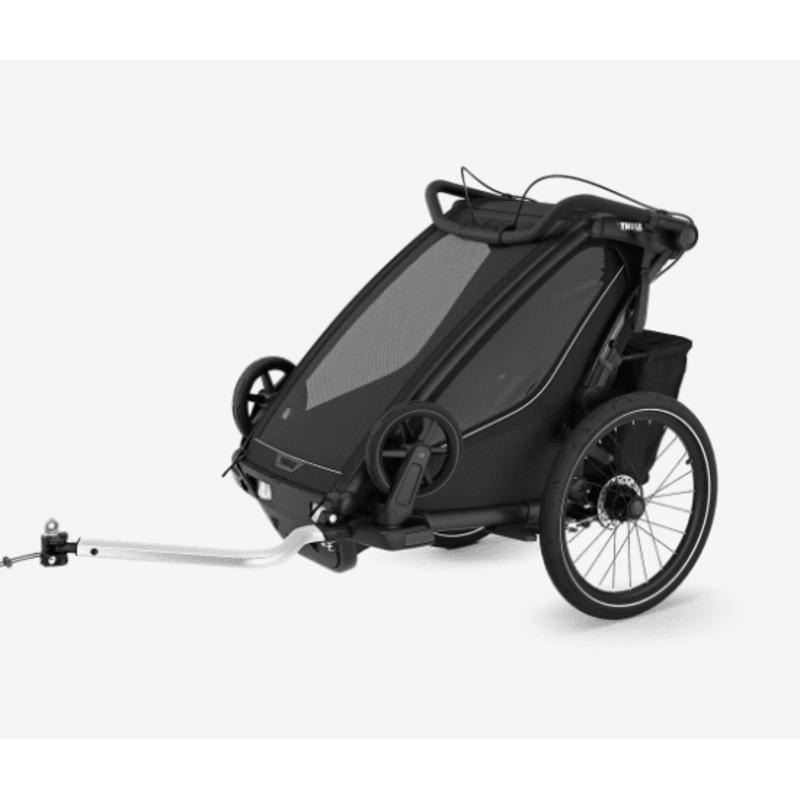 Thule Chariot Sport 2 Single