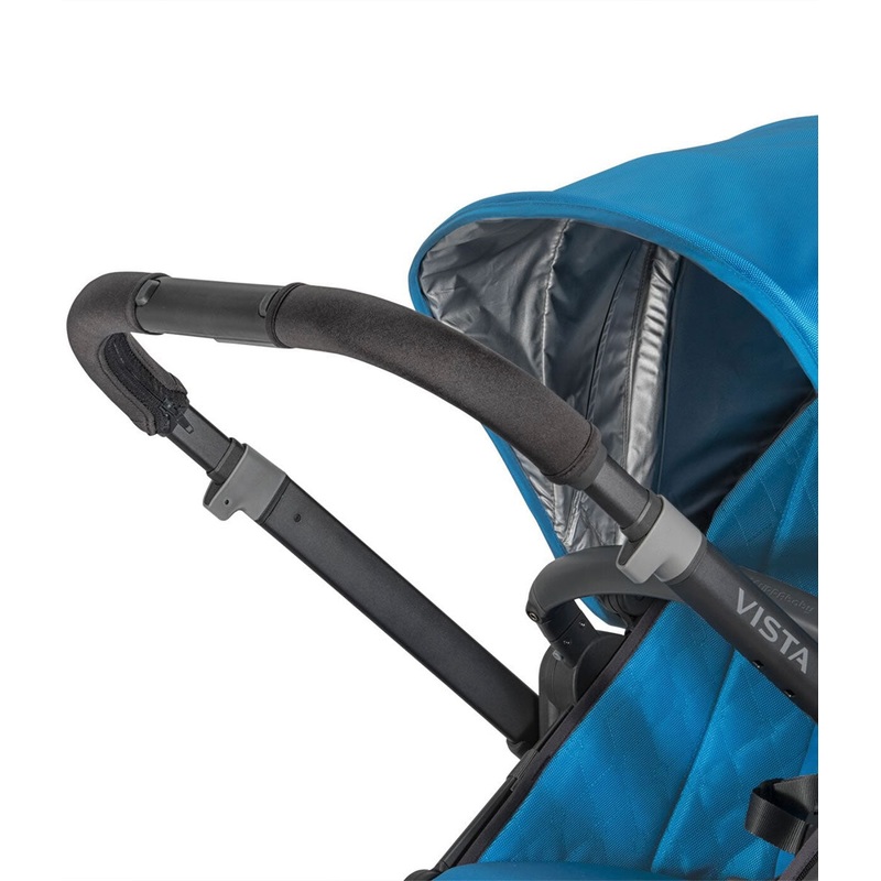 UPPAbaby Vista Handlebar Cover