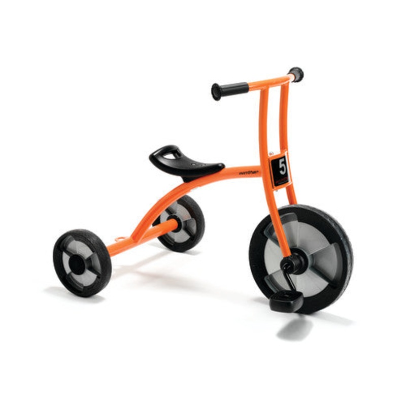 Winther Circleline Tricycle, Large