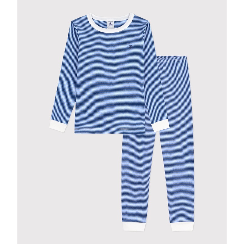 AW25 – A0EIE