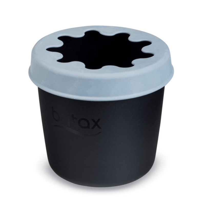 Britax Car Seat Cup Holder