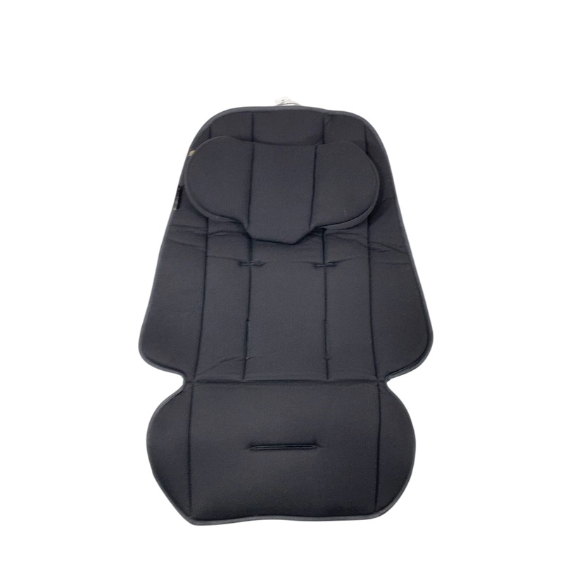 Mockingbird Infant Seat Insert, 2.0