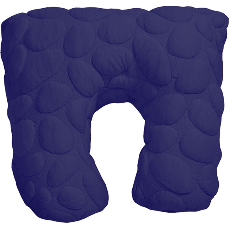 Nook Niche Feeding Pillow – Pacific