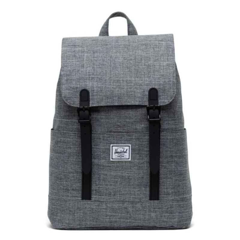 Retreat Small Sprout Backpack