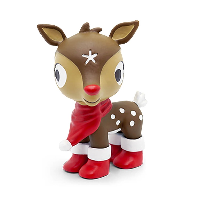 TNS Holiday Songs 2
