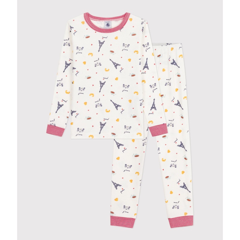 AW25 – A0EIF