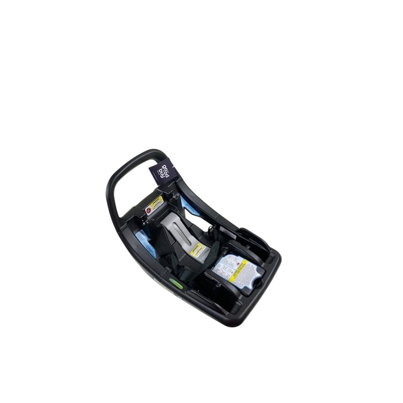 Graco SnugRide SnugFit 35 Infant Car Seat Base, 2020