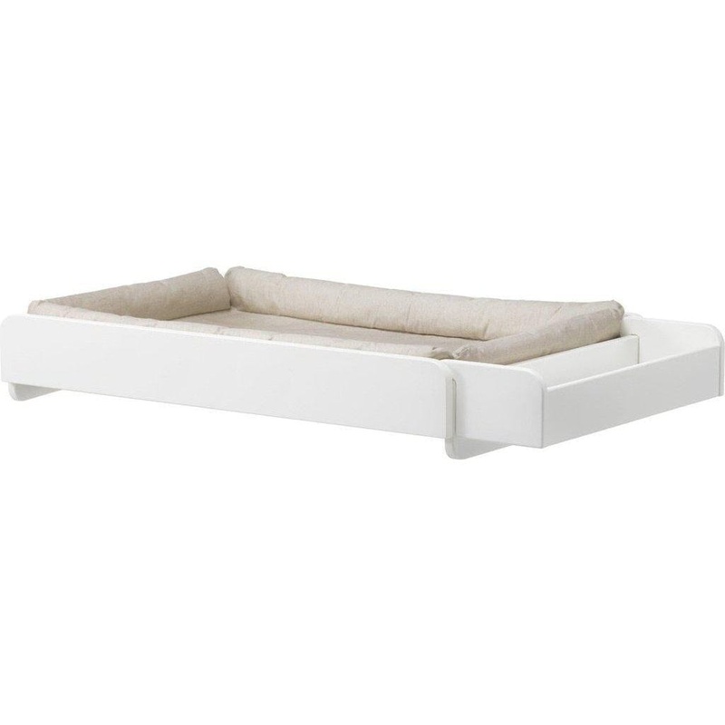 Stokke Changer