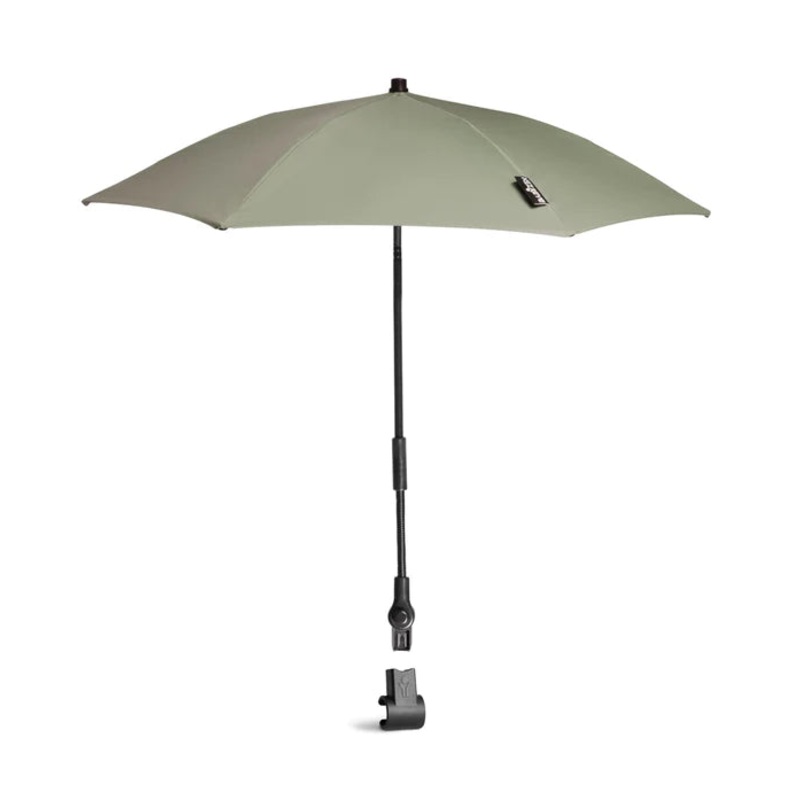 Babyzen Parasol, Olive