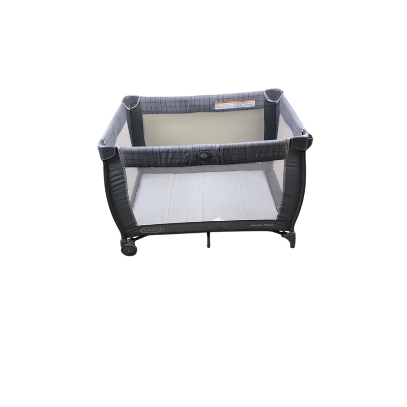Graco Pack ‘n Play Playard, Portable, Dorsey