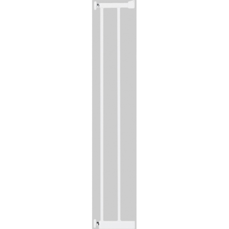 Munchkin 5.5? Standard Extension in White 31122