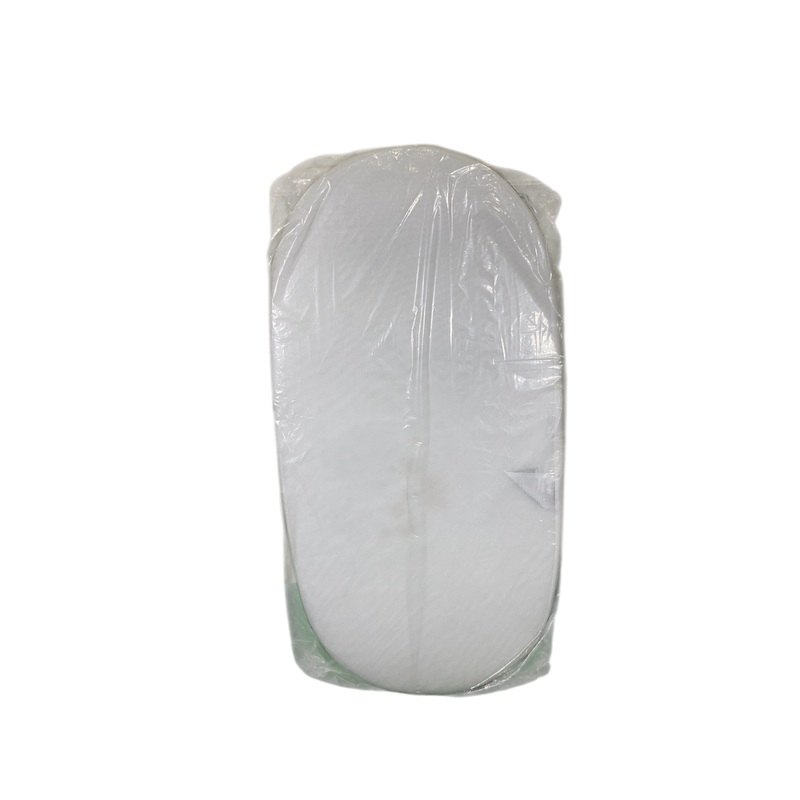 Stokke Sleepi Crib Mattress, V3, Air