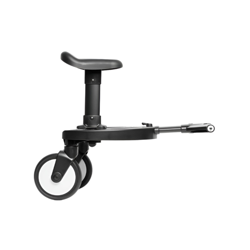Stokke YOYO Board, Black
